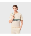 LACOSTE TEE-SHIRT