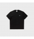 LACOSTE TEE-SHIRT
