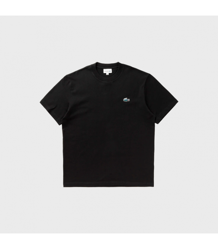 LACOSTE TEE-SHIRT