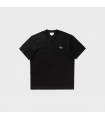 LACOSTE TEE-SHIRT