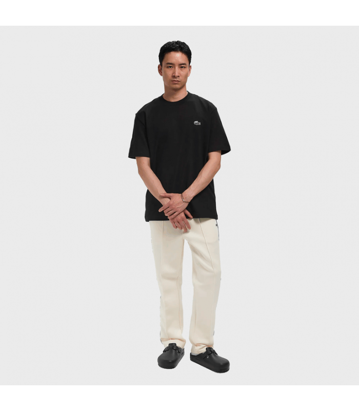 LACOSTE TEE-SHIRT