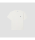LACOSTE TEE-SHIRT