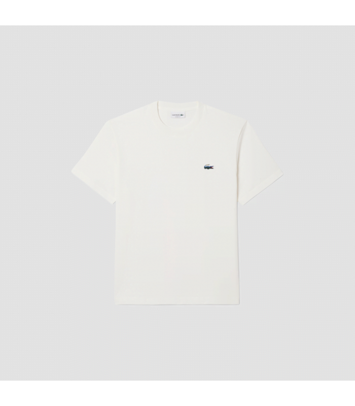 LACOSTE TEE-SHIRT