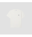 LACOSTE TEE-SHIRT