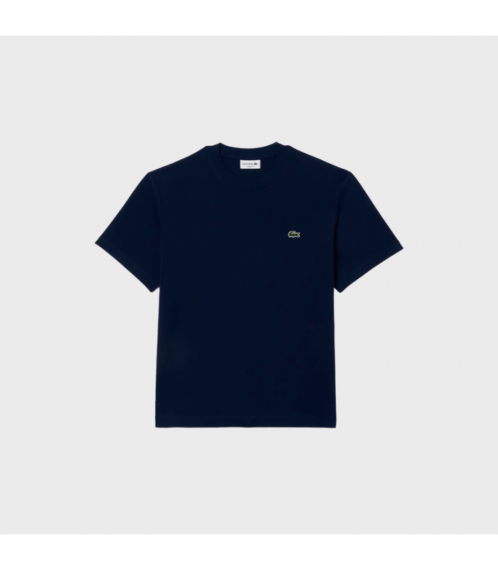 LACOSTE TEE-SHIRT