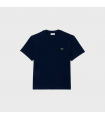 LACOSTE TEE-SHIRT