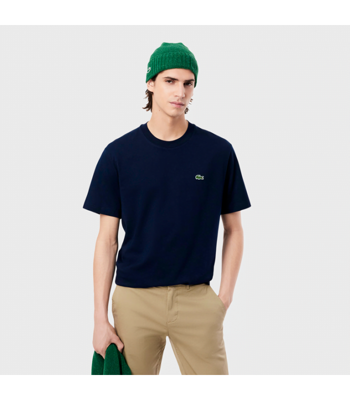 LACOSTE TEE-SHIRT