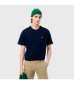 LACOSTE TEE-SHIRT