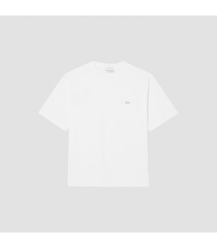 LACOSTE TEE-SHIRT