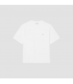 LACOSTE TEE-SHIRT