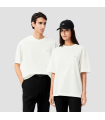 LACOSTE TEE-SHIRT