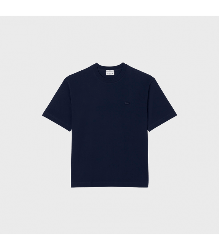 LACOSTE TEE-SHIRT