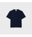 LACOSTE TEE-SHIRT