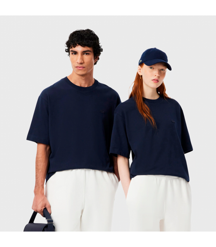 LACOSTE TEE-SHIRT