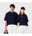 LACOSTE TEE-SHIRT