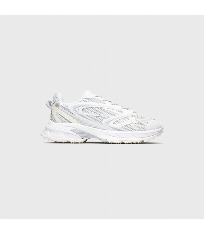 LACOSTE L003 NEO SHOT