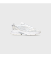 LACOSTE L003 NEO SHOT