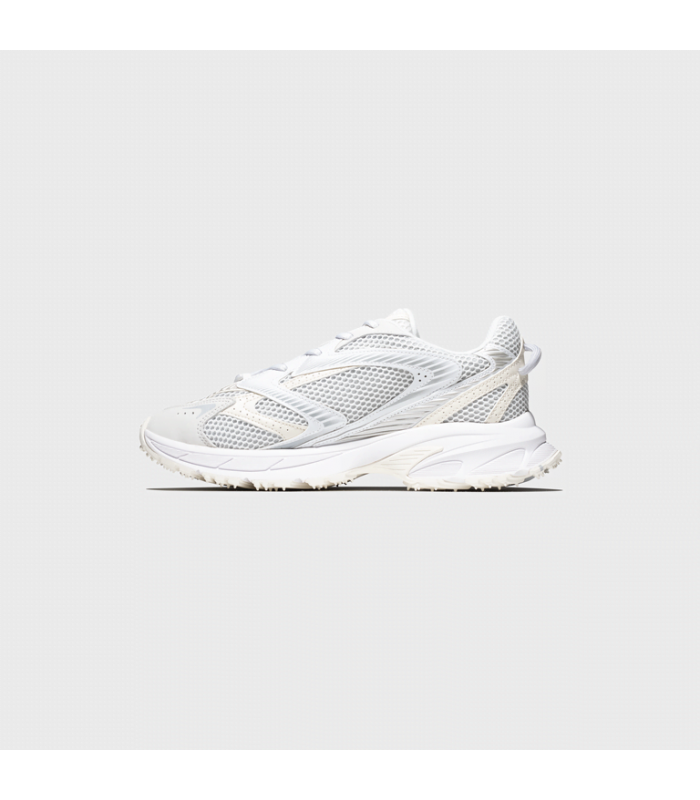 LACOSTE L003 NEO SHOT