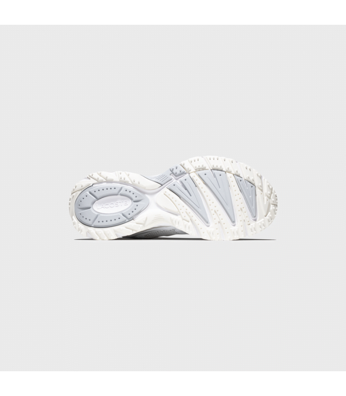 LACOSTE L003 NEO SHOT