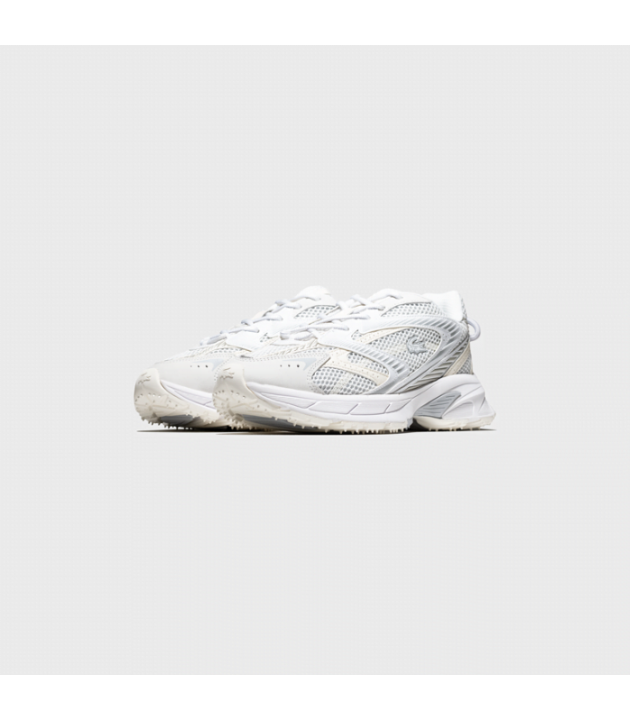 LACOSTE L003 NEO SHOT