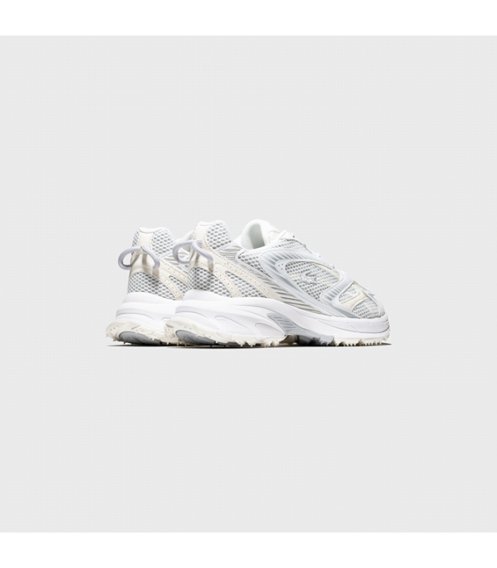 LACOSTE L003 NEO SHOT