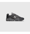 NB 1000V1
