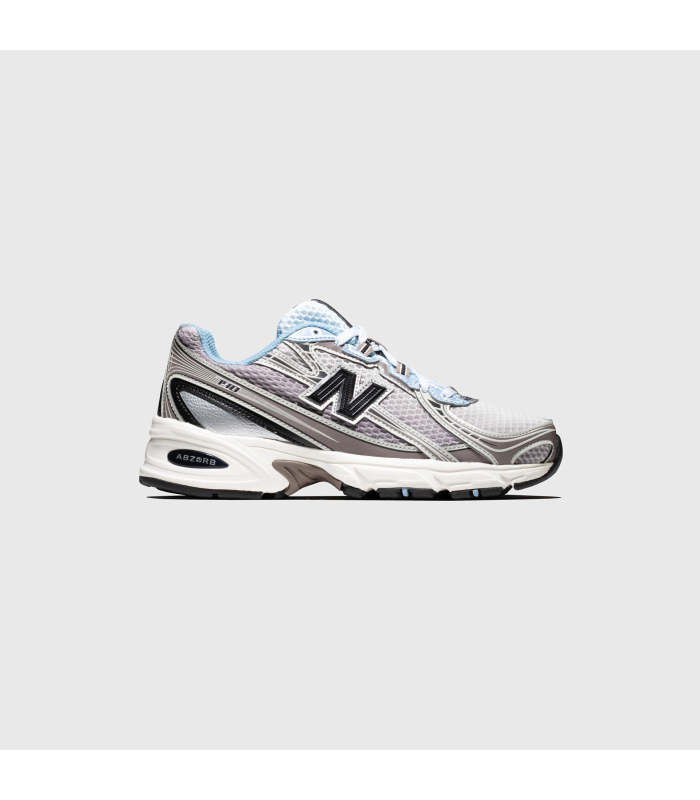 NB WMN 740