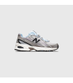 NB WMN 740