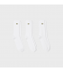 LACOSTE CHAUSSETTES