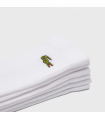 LACOSTE CHAUSSETTES