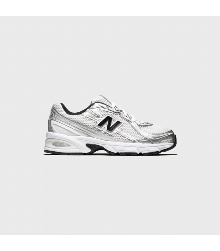 NB WMN 740
