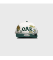 NEW ERA 950RC SCATTER