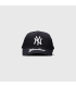 NEW ERA NYY EFRAME VISOR HIT 