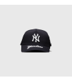 NEW ERA NYY EFRAME VISOR HIT 