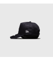 NEW ERA NYY EFRAME VISOR HIT 