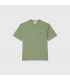 LACOSTE TEE-SHIRT