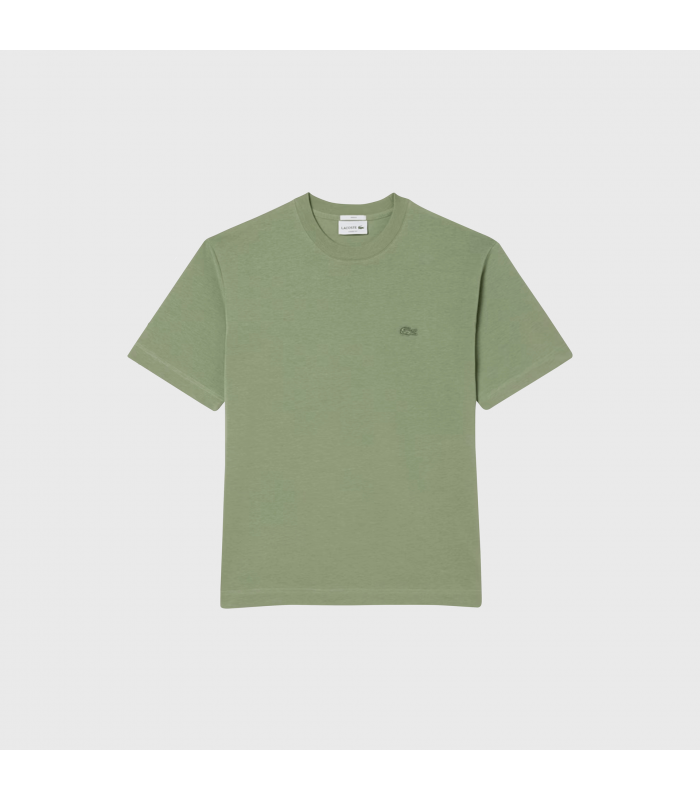 LACOSTE TEE-SHIRT