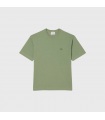 LACOSTE TEE-SHIRT
