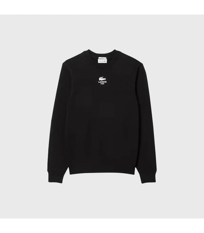 LACOSTE SWEATSHIRT