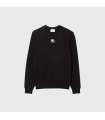LACOSTE SWEATSHIRT