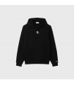 LACOSTE SWEATSHIRT