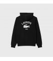 LACOSTE SWEATSHIRT