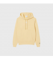LACOSTE SWEATSHIRT