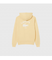 LACOSTE SWEATSHIRT