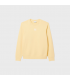 LACOSTE SWEATSHIRT