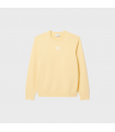 LACOSTE SWEATSHIRT