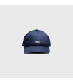 LACOSTE CASQUETTE