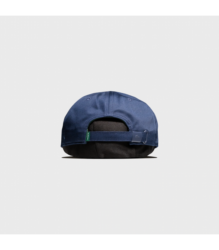 LACOSTE CASQUETTE