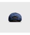 LACOSTE CASQUETTE