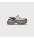 CROCS CLASSIC BAE CLOG